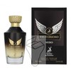 Kvepalai vyrams Maison Alhambra Victorioso Nero EDP, 100 ml
