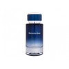 Vyriški kvepalai Mercedes-Benz Mercedes-Benz EDP, 120 ml