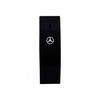 Vyriški kvepalai Mercedes-Benz Mercedes-Benz Club EDT, 100 ml