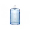 Vyriški kvepalai Mercedes-Benz Sea EDP, 100 ml