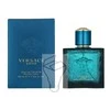 Kvepalai vyrams Versace Eros EDT, 50 ml