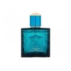 Kvepalai vyrams Versace Eros EDT, 50 ml