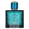 Kvepalai vyrams Versace Eros EDT, 50 ml