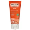 Weleda Arnica Sport Dušo želė, 200 ml