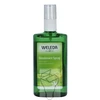 Weleda Citrus Dezodorantas Natural Purškiklis, 100 ml