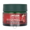Weleda Pomegranate &amp; Maca Firming Night Kreminis stangrinantis naktinis veido kremas, 40 ml