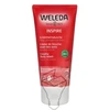 Weleda Inspire Pomegranate Creamy Kūno prausiklis, 200 ml