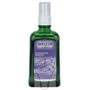Weleda Lavender Relaxing Body Oil, 100 ml