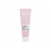 Weleda Sensitive Soothing Moisturizer Day Kreminis