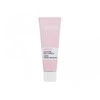Weleda Sensitive Soothing Moisturizer Day Kreminis