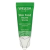 Weleda Skin Food Lūpų balzamas, 8 ml