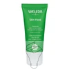 Weleda Skin Food maitininantis All-In-One Kreminis, 30 ml