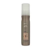 Wella EIMI - Body Crafter Flexible Volumizing Purškiklis, 150 ml
