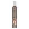Wella EIMI - Natural Volume Mousse, 300 ml