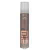 Wella Eimi - Root Shoot Precise Root Mousse, 200 ml