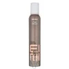 Wella Professionals Eimi Shape Control Hair Putos moterims, 300 ml