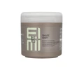 Wella EIMI - Shape Shift Moulding Gum, 150 ml