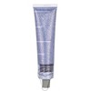 Wella Illumina_col_8-13_, 60 ml_we_multi