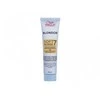 Wella Professionals Blondor plaukų spalva, 200 g
