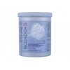 Wella Professionals BLONDOR Multi Blonde šviesinimo milteliai, 800g