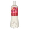 Wella Color Touch emulsija, 1000 ml