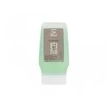 Wella Professionals Eimi Sculpt Force Hair Gel moterims, 125 ml