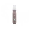 Wella Professionals Eimi Nutricurls Fresh Up Waves plaukų purškiklis garbanuotiems plaukams, 150 ml