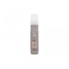 Wella Professionals Eimi Body Crafter Hair Volume moterims, 150 ml