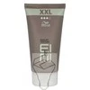 Wella Professionals Eimi Rugged Texture plaukų vaškas