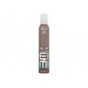 Wella Professionals Eimi, 300 ml