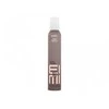 Wella Professionals Eimi Extra Volume Hair Mousse moterims, 300 ml