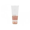 Wella Fusion Conditioner Intensyvus atstatomasis plaukų kondicionierius, 200 ml
