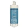 Wella Professionals Invigo Scalp Balance Oily Scalp Šampūnas Šampūnas