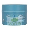 Plaukų kaukė jautriai galvos odai Wella Invigo Scalp Balance Sensitive Scalp 150ml