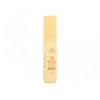 Plaukus apsaugantis purškiklis nuo saulės Wella Invigo Sun UV Hair Color Protection Purškiklis 150ml