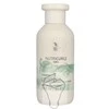 Wella Professionals NutriCurls Curls Micellar Šampūnas Šampūnas moterims, 250 ml