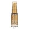 "Wella System Professional Luxe Aliejus Atkuriamasis Eliksyras" atkuriamasis plaukų aliejus 30ml