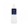 Wella Wp Wlxn S Atb Perf 40v 12, 1000 ml Emea