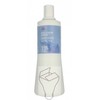 oksidacinė emulsija Wella Wp Wlxn S Atb Perf6v 1,9 1000ml Emea