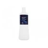 Wella Wp Wlxn S Atb Perf 30v 9, 1000 ml Emea
