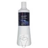 Wella Wp Wlxn S Atb Perf 40v 12, 1000 ml Emea