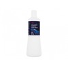 Wella Professionals Welloxon Perfect plaukų kaukė, 1000 ml
