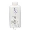 Wella SP - Repair Šampūnas, 1000 ml