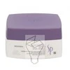 Wella SP - Repair Mask, 200 ml