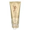 Wella Professionals SP Luxeoil Keratin Conditioning Kreminis Conditioner moterims, 200 ml