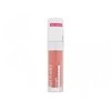 Wet n Wild MegaGlo lūpų ir skruostų spalvos lūpų dažai