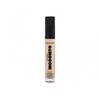 Wet N Wild Wnw maskuoklis Incognito 1111902e