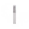 Wet n Wild Photo Focus Care Color Corrector Corrector