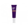 White Glo Baltas Glo Baltas Glo Violetinė Tooth Toneris, 50 ml