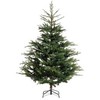 Kalėdų eglutė Winteria Elite, 215 cm